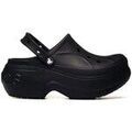 Ville basse Crocs Bella