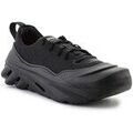 Baskets homme sur Grenoble : Baskets basses Crocs Echo Surge