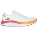 Chaussures Skechers Go Run Persistence 2