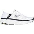 Ville basse Skechers Slip-ins Max Cushioning Premier 2.0