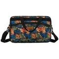 Saccoches / Etuis sur Grenoble : Sac ordinateur Rovicky RTL1560877894