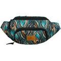 Sac &agrave; main Rovicky rovicky291370 multicolor Grenoble
