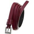 Ceintures sur Grenoble : Ceinture Rovicky greg32447