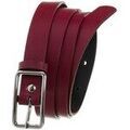 Ceintures sur Grenoble : Ceinture Rovicky PDR2105
