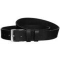 Ceinture Peterson rovicky2010623 Grenoble
