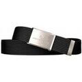 Ceinture Peterson rovicky2192623