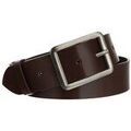 Ceintures sur Grenoble : Ceinture Rovicky rovicky96530