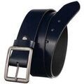 Ceintures sur Grenoble : Ceinture Rovicky rovicky96540