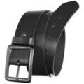 Ceintures sur Grenoble : Ceinture Rovicky rovicky96550