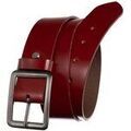 Ceinture Rovicky rovicky96560 Grenoble