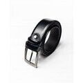 Ceintures sur Grenoble : Ceinture Rovicky 189415