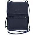 Trousse Beltimore krad78navy Grenoble