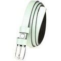 Ceintures sur Grenoble : Ceinture Beltimore s0590