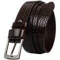 Ceintures sur Grenoble : Ceinture Rovicky rovicky1366415