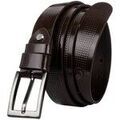 Ceintures sur Grenoble : Ceinture Rovicky rovicky1366215