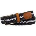 Ceinture Peterson rovicky290400 Grenoble