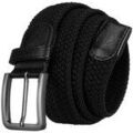 Ceinture Peterson rovicky290390 Grenoble