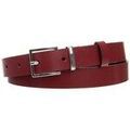 Ceinture Rovicky PDR25105 Grenoble