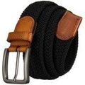 Ceinture Peterson rovicky290380 Grenoble