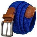 Ceinture Peterson rovicky290340 Grenoble