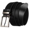 Ceintures sur Grenoble : Ceinture Peterson PTNPS05M953569B