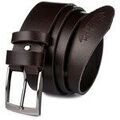 Ceintures sur Grenoble : Ceinture Beltimore e05110
