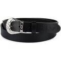 Ceinture Beltimore krau61black105