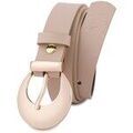 Ceintures sur Grenoble : Ceinture Beltimore o0590