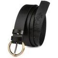 Ceinture Beltimore a66black80 Grenoble