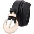 Ceinture Beltimore o0680 Grenoble