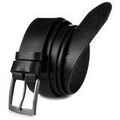 Ceintures sur Grenoble : Ceinture Beltimore e1490