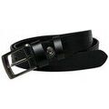 Ceintures sur Grenoble : Ceinture Rovicky rovicky2050