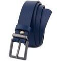 Ceinture Beltimore o12100