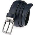 Ceintures sur Grenoble : Ceinture Beltimore a6090