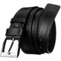 Ceintures sur Grenoble : Ceinture Peterson rovicky1741520