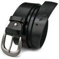 Ceintures sur Grenoble : Ceinture Beltimore a73black100