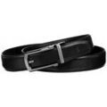 Ceintures sur Grenoble : Ceinture Peterson rovicky2316723
