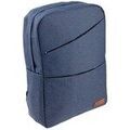 Sacs &agrave; dos sur Grenoble : Sac a dos Rovicky rovicky59260