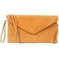 Pochette Vera Pelle n12 Grenoble