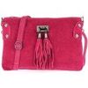 Sac Bandouliere Vera Pelle krax52fuchsia