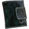 Porte-monnaie Peterson greg57855