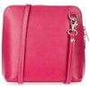 Sac Bandouliere Vera Pelle k03