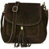 Sac Bandouliere Vera Pelle krax40cbraz
