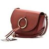 Sac a main Vera Pelle 418031