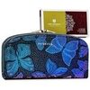 Porte-monnaie Peterson rovicky243160