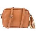 Sac Bandouliere Vera Pelle krac74camel