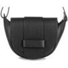 Sac a main Vera Pelle krax41black