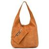Cabas Vera Pelle kran88camel