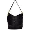 Sac &agrave; main Vera Pelle w13 Noir