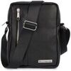 Sac Beltimore g17
